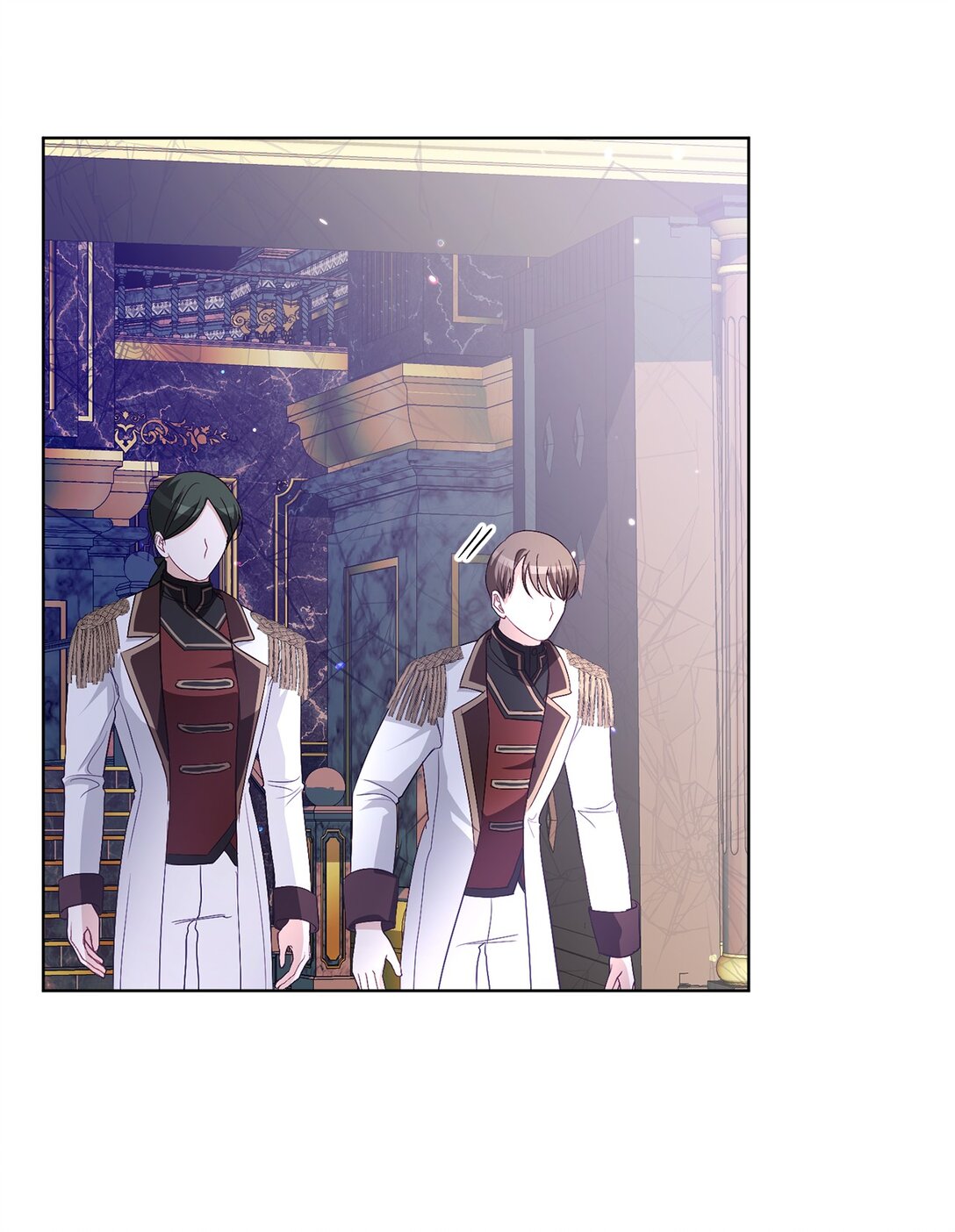 20 一见钟情(1/2)-第20话