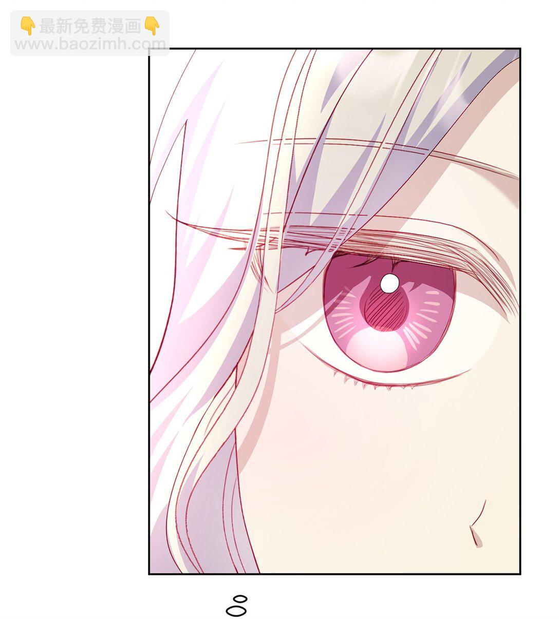 22 和好太难了(1/2)-第22话