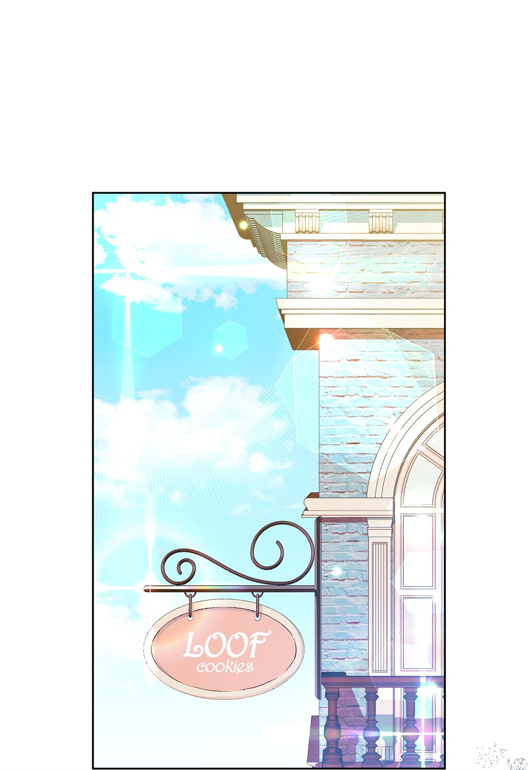 26 九年来的痛苦(1/2)-第26话