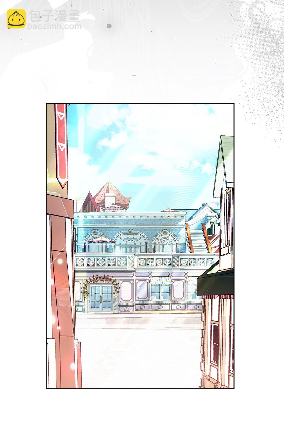 26 九年来的痛苦(1/2)-第26话