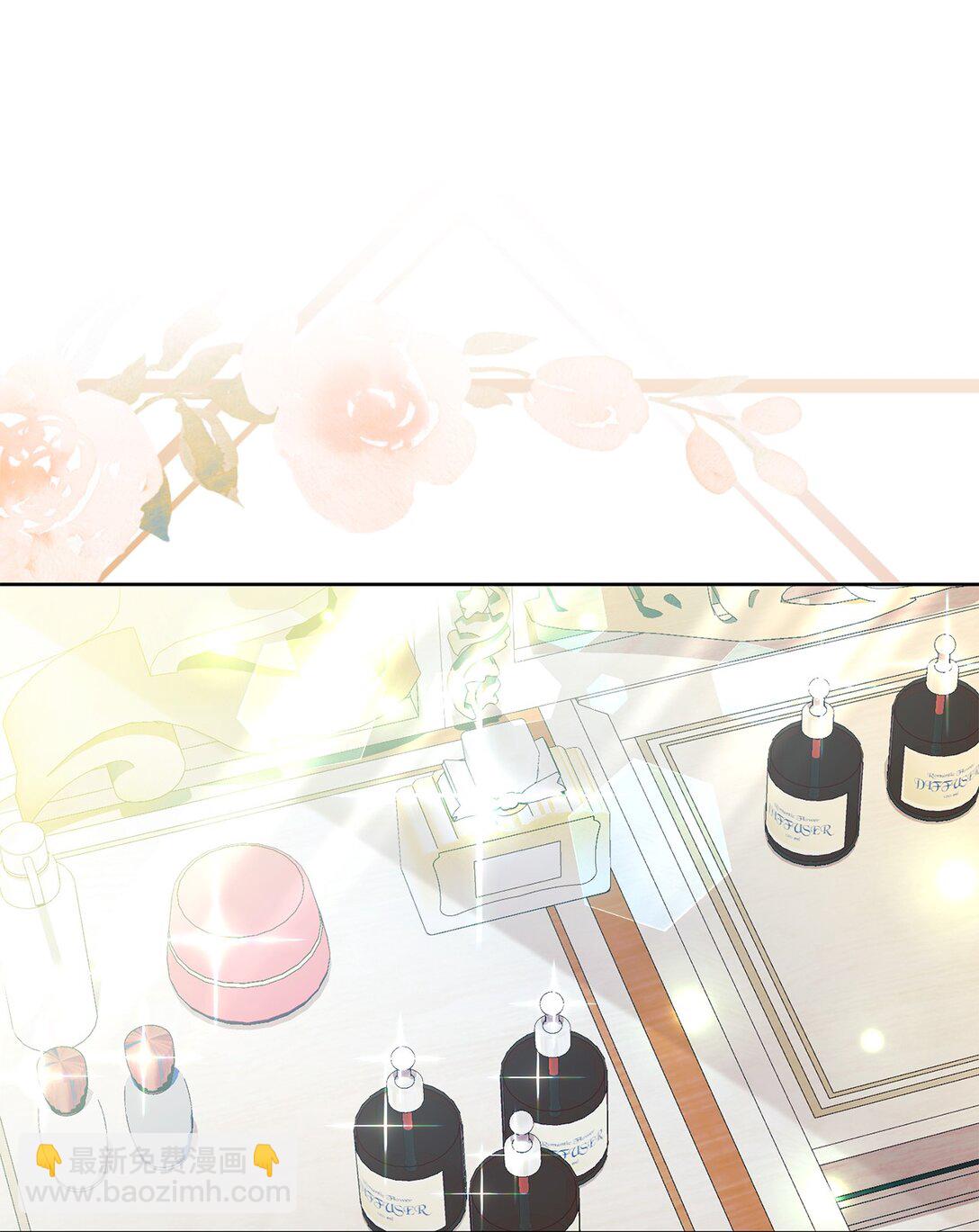 28 回归典礼(1/2)-第28话