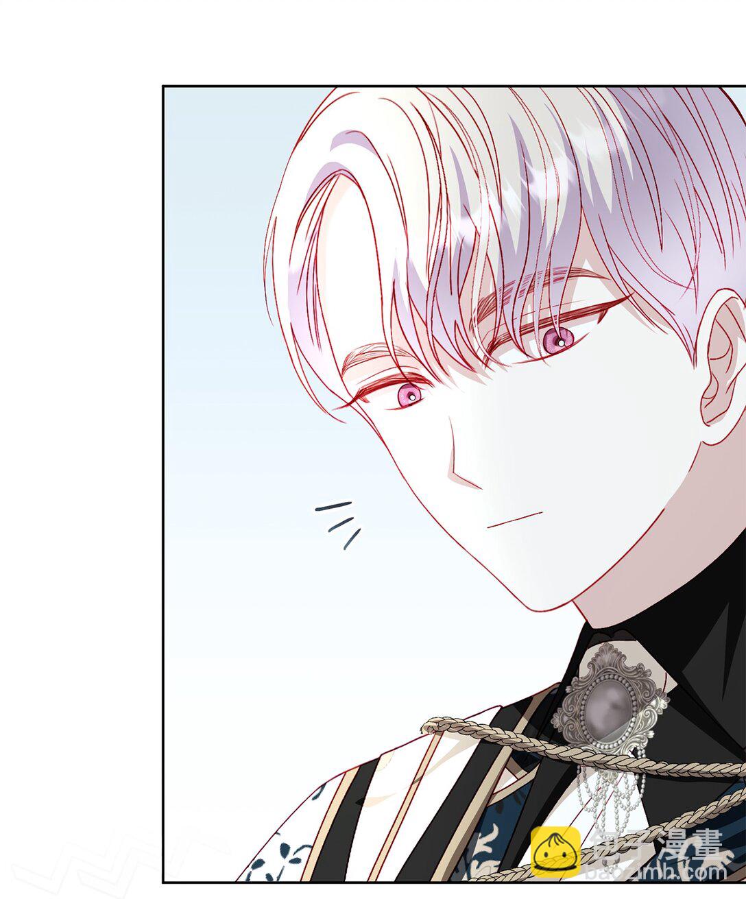 28 回归典礼(1/2)-第28话