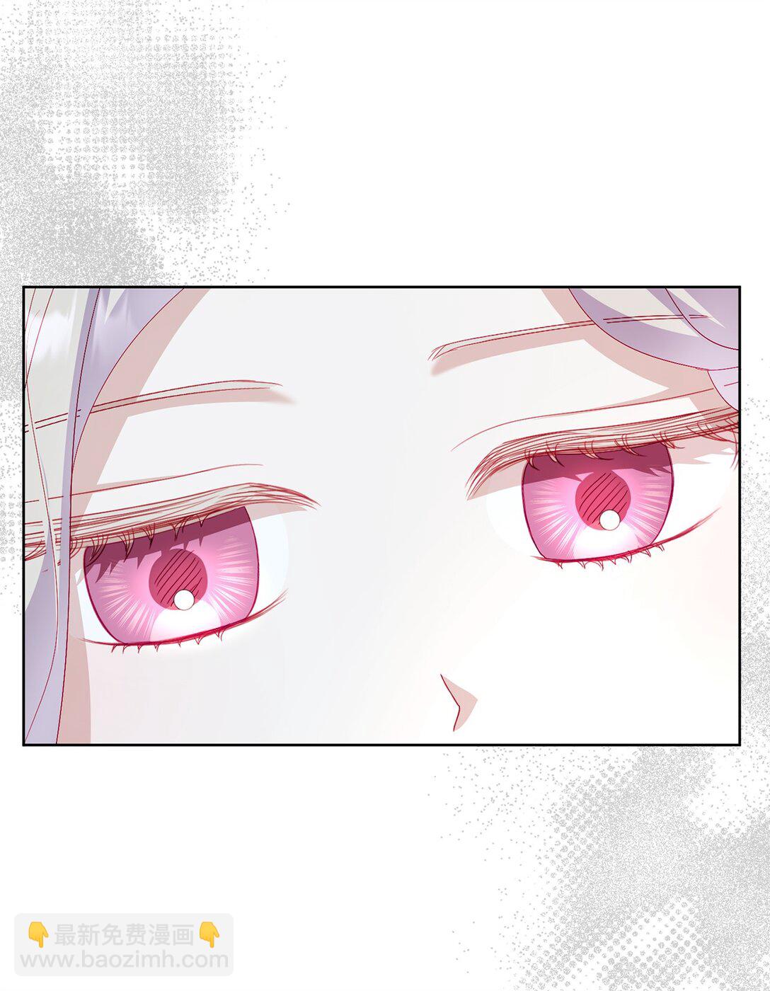 28 回归典礼(1/2)-第28话