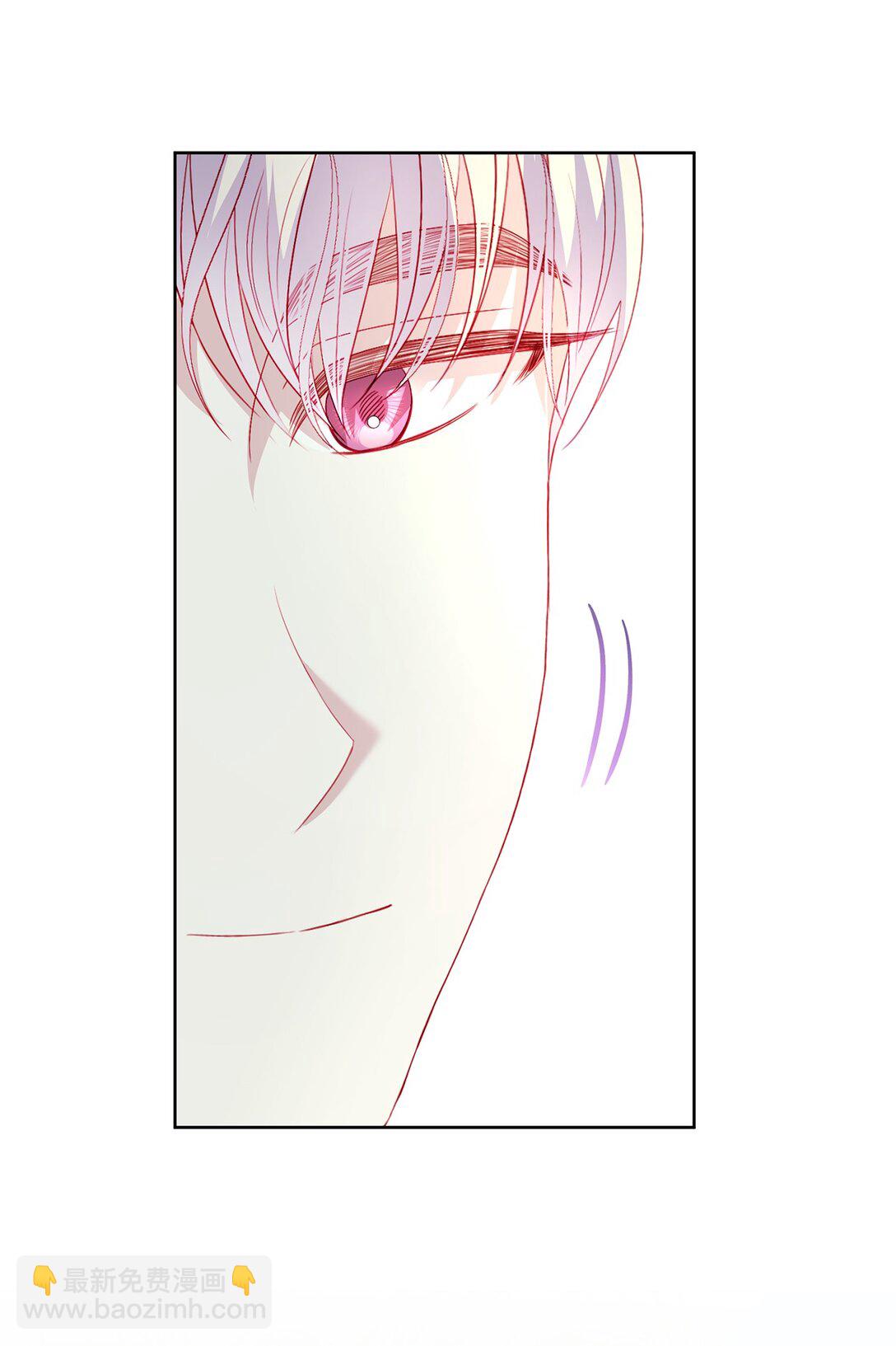 28 回归典礼(1/2)-第28话