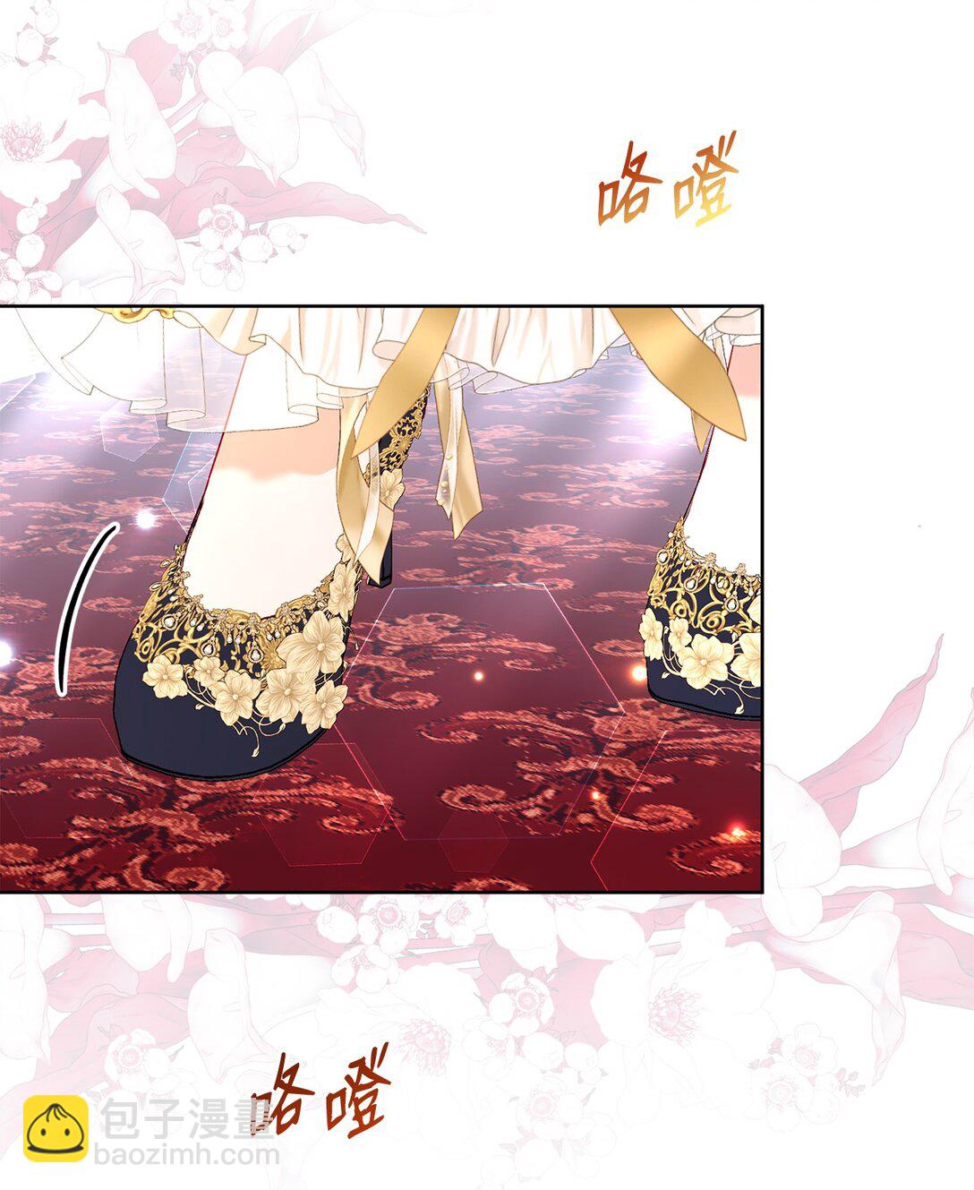 28 回归典礼(1/2)-第28话