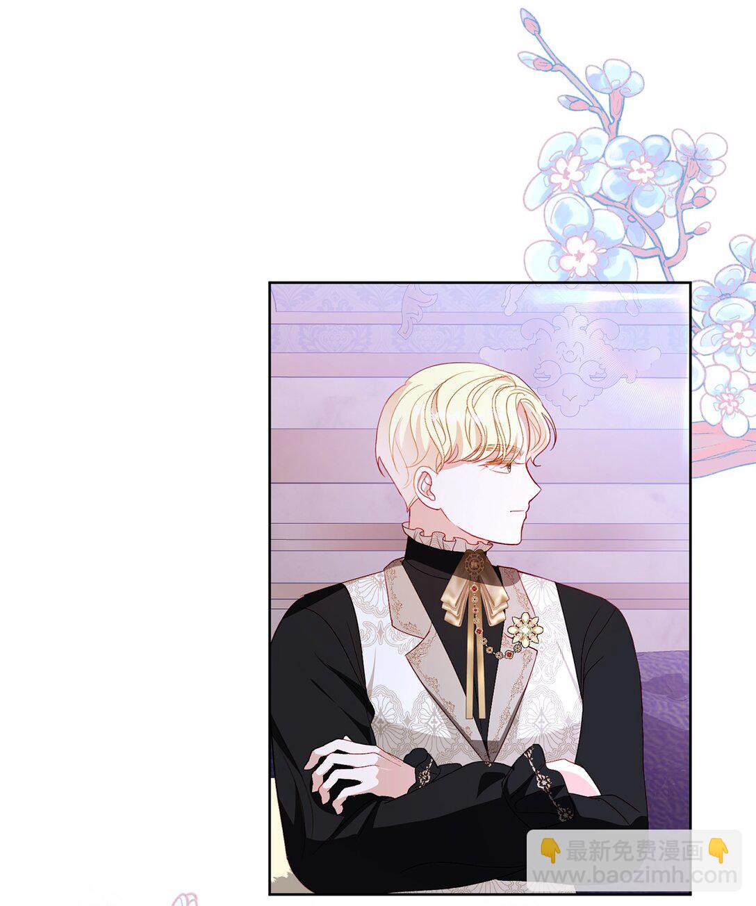 30 女儿奴上线(1/2)-第30话