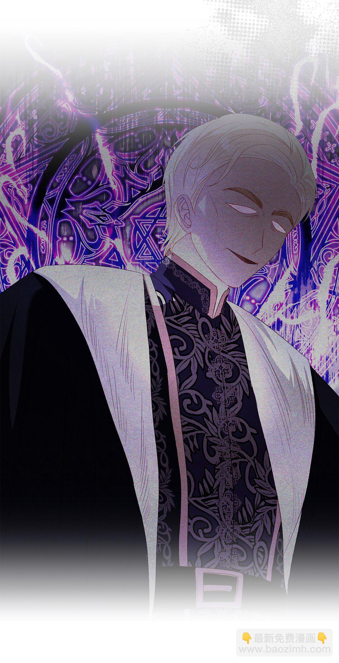 30 女儿奴上线(1/2)-第30话