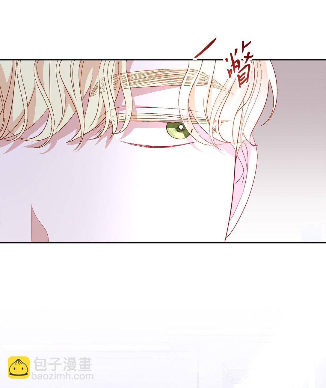 30 女儿奴上线(1/2)-第30话