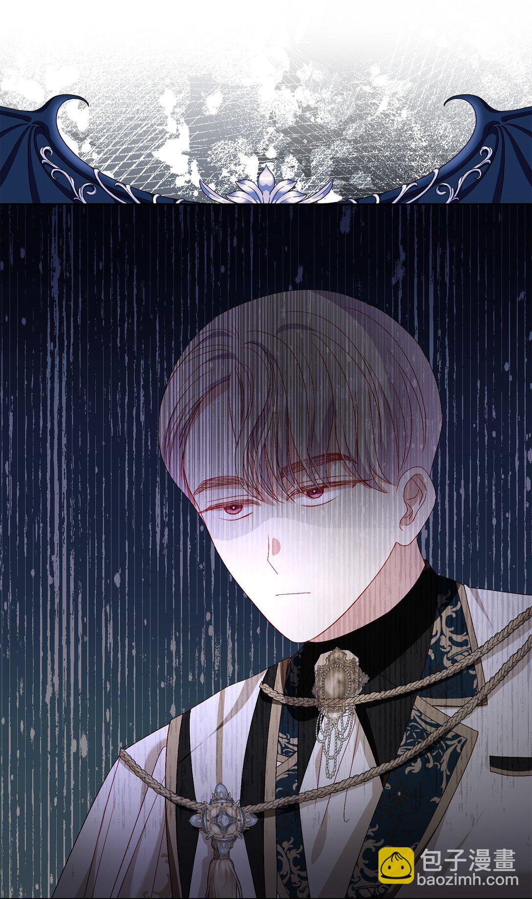 30 女儿奴上线(1/2)-第30话