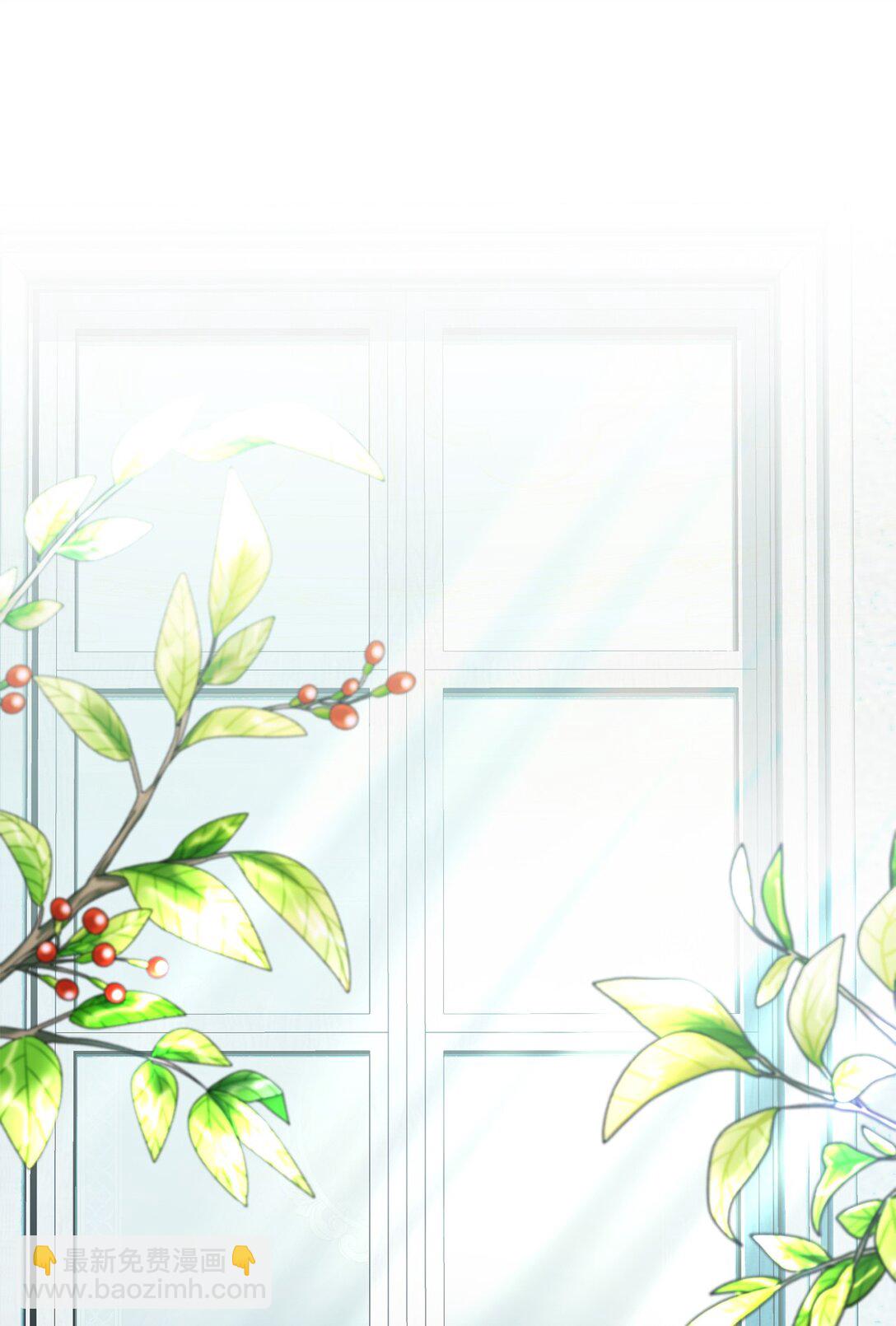 34 异教徒(1/2)-第34话