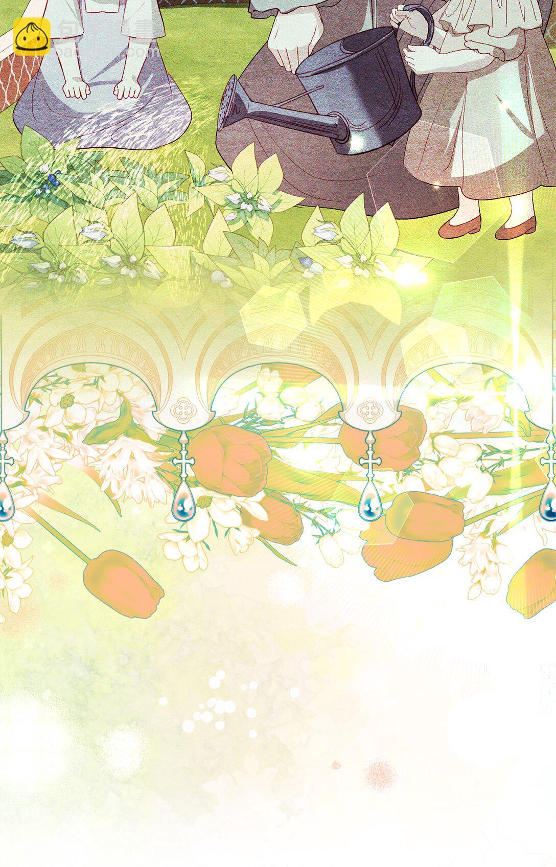 34 异教徒(1/2)-第34话