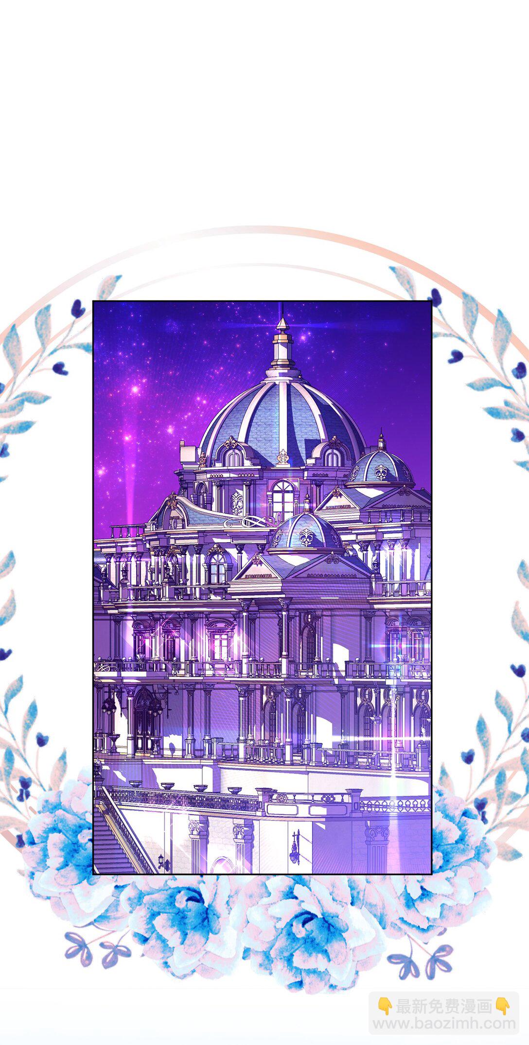 38 生意人的小九九(1/2)-第38话