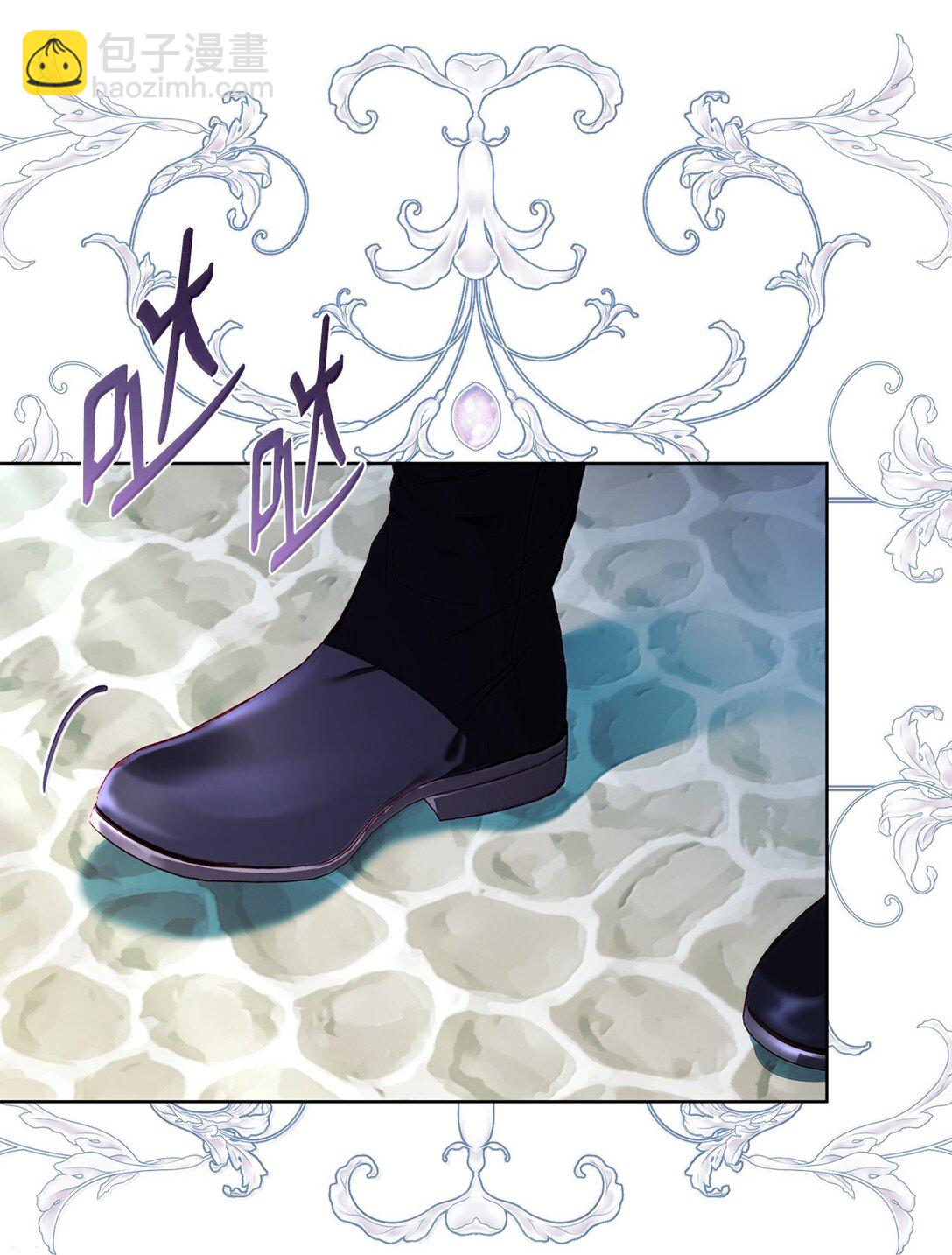 42 改变自己靠近他(1/2)-第42话