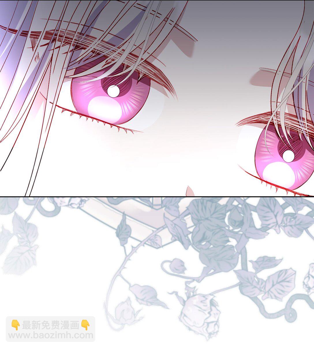 44 偏执的存在(1/2)-第44话