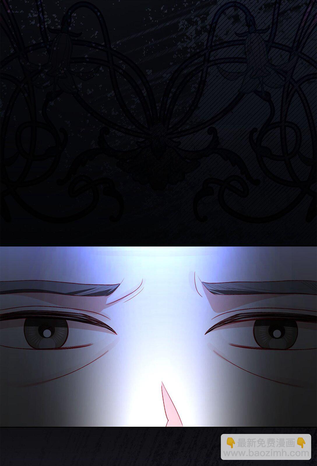 48 再会(1/2)-第48话