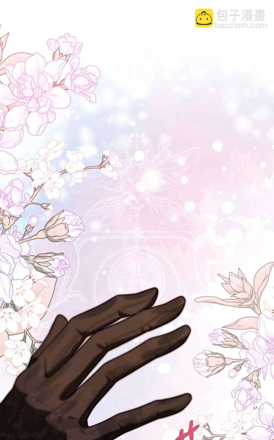 48 再会(1/2)-第48话