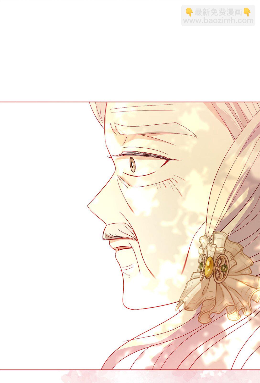 48 再会(1/2)-第48话