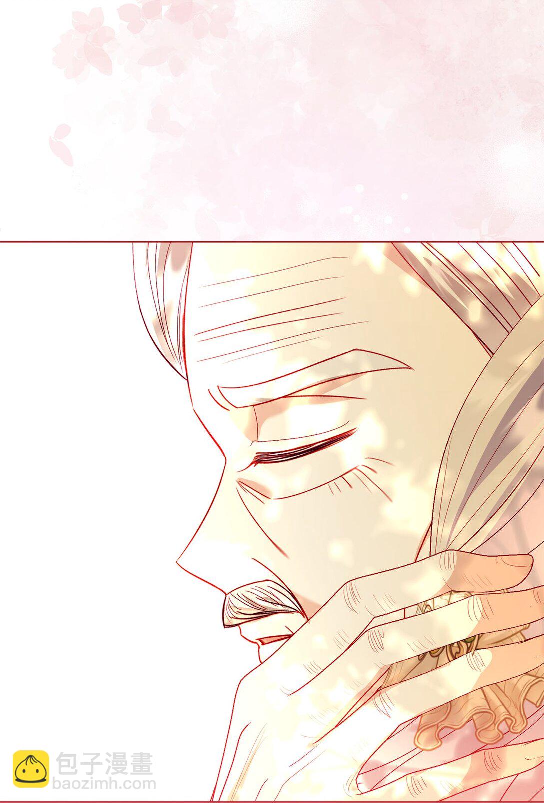 48 再会(1/2)-第48话