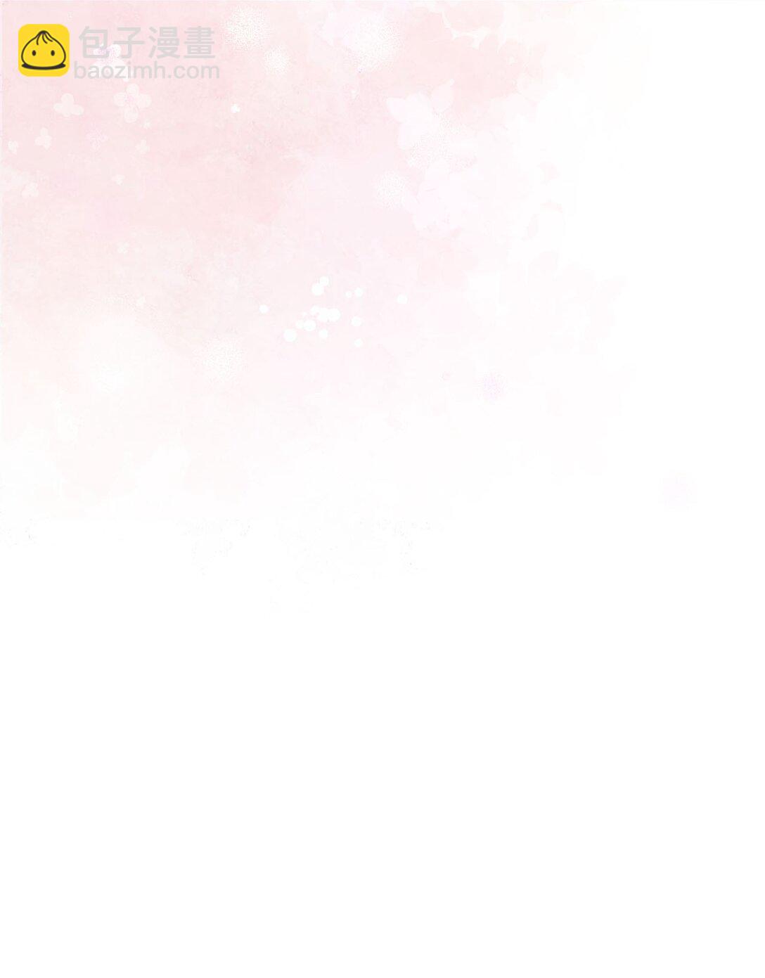 48 再会(1/2)-第48话