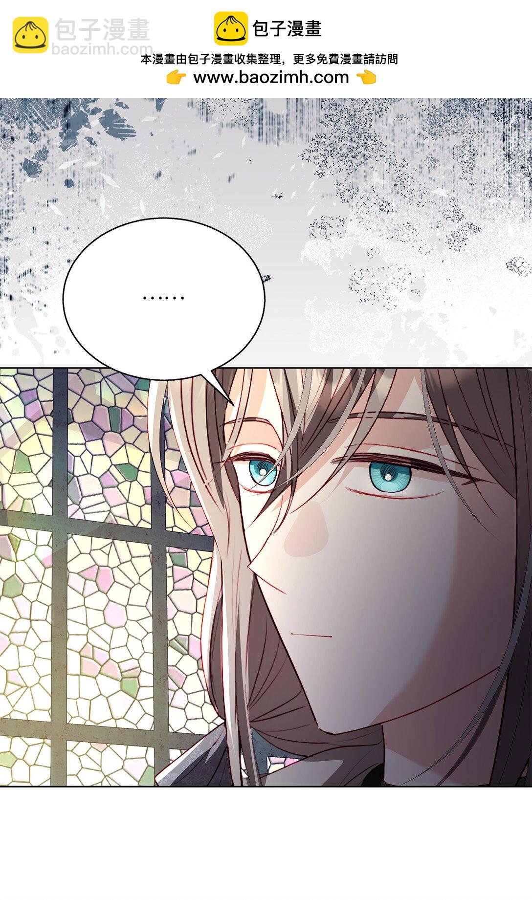 50 双胞胎(1/2)-第50话