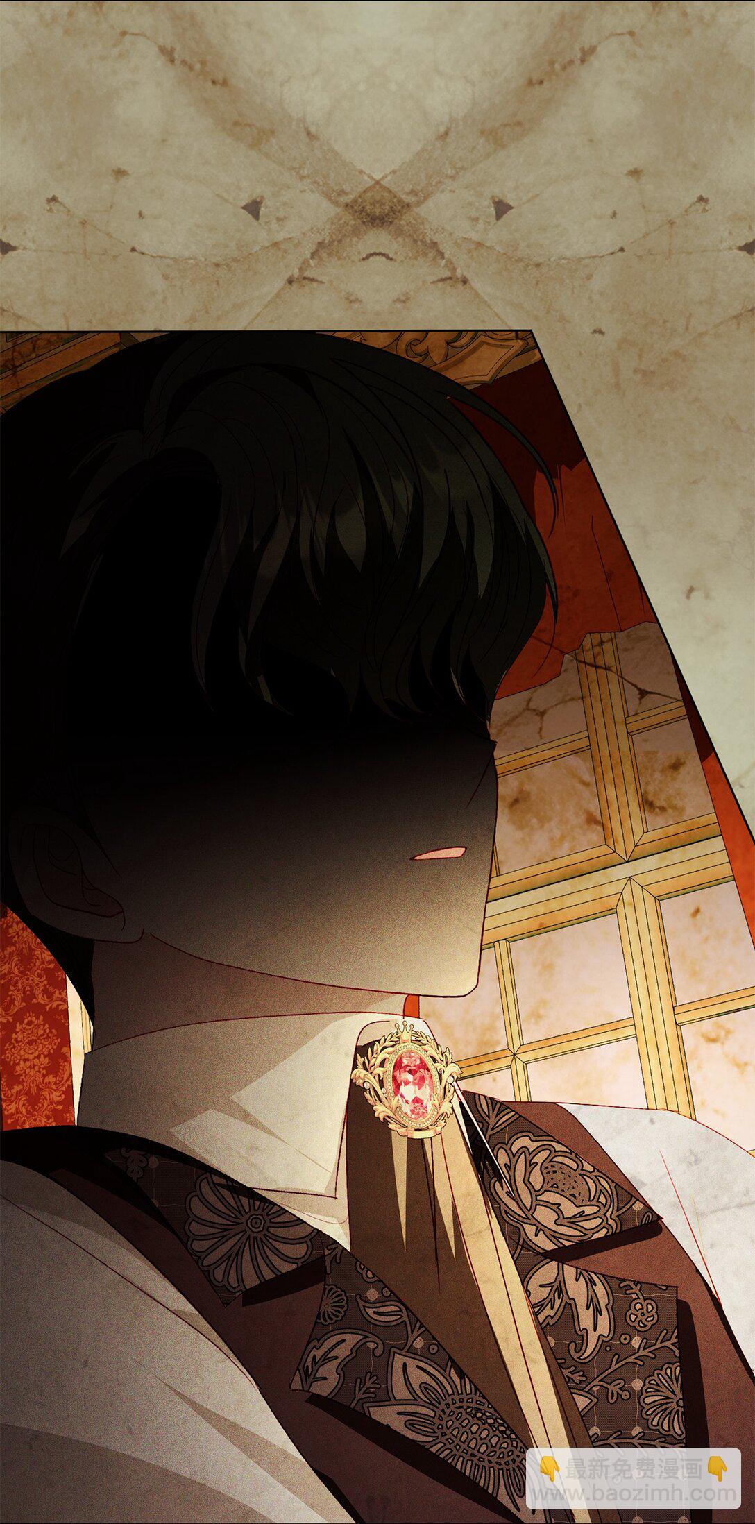 50 双胞胎(1/2)-第50话