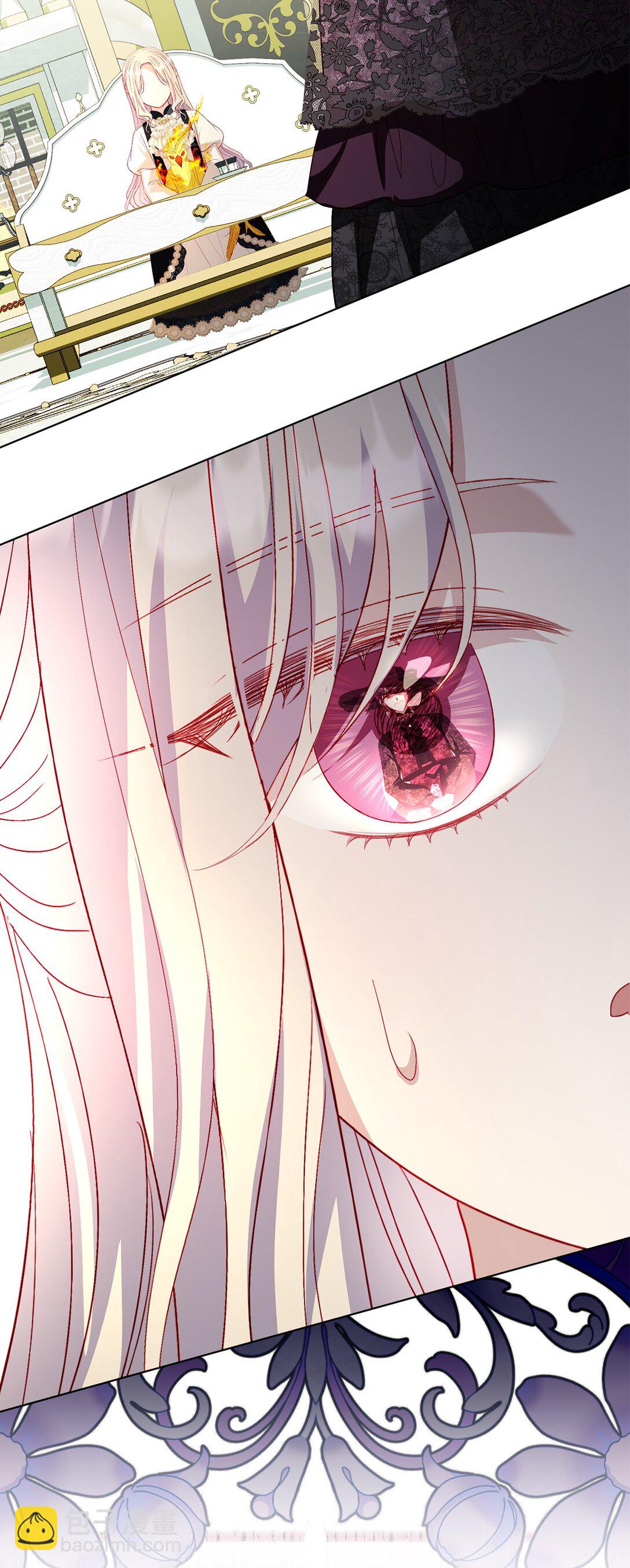 50 双胞胎(1/2)-第50话