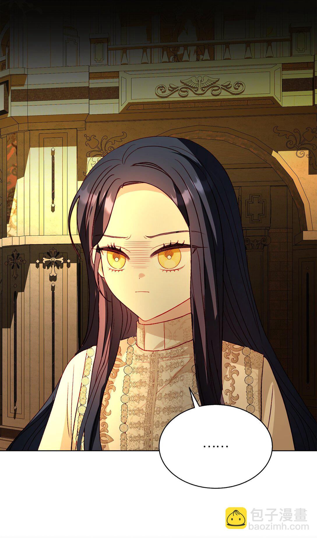 52 融合(1/2)-第52话