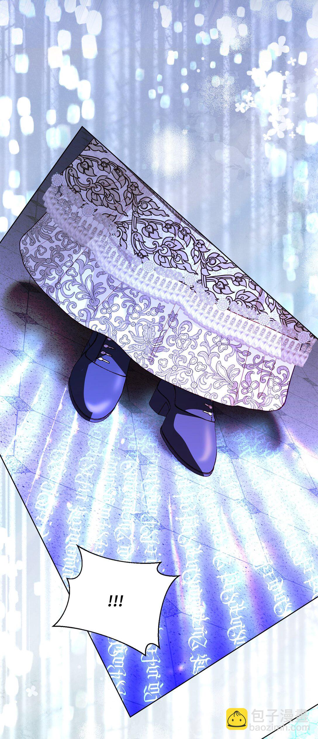 52 融合(1/2)-第52话