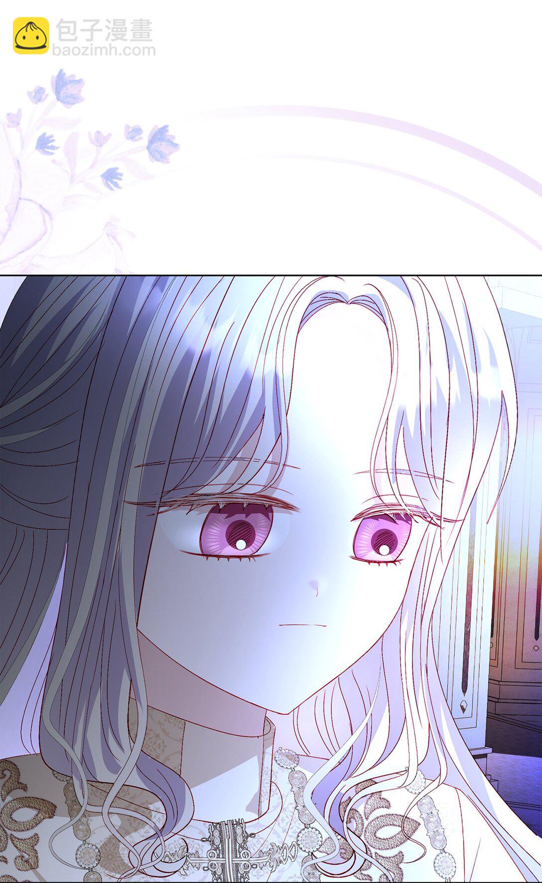 52 融合(1/2)-第52话