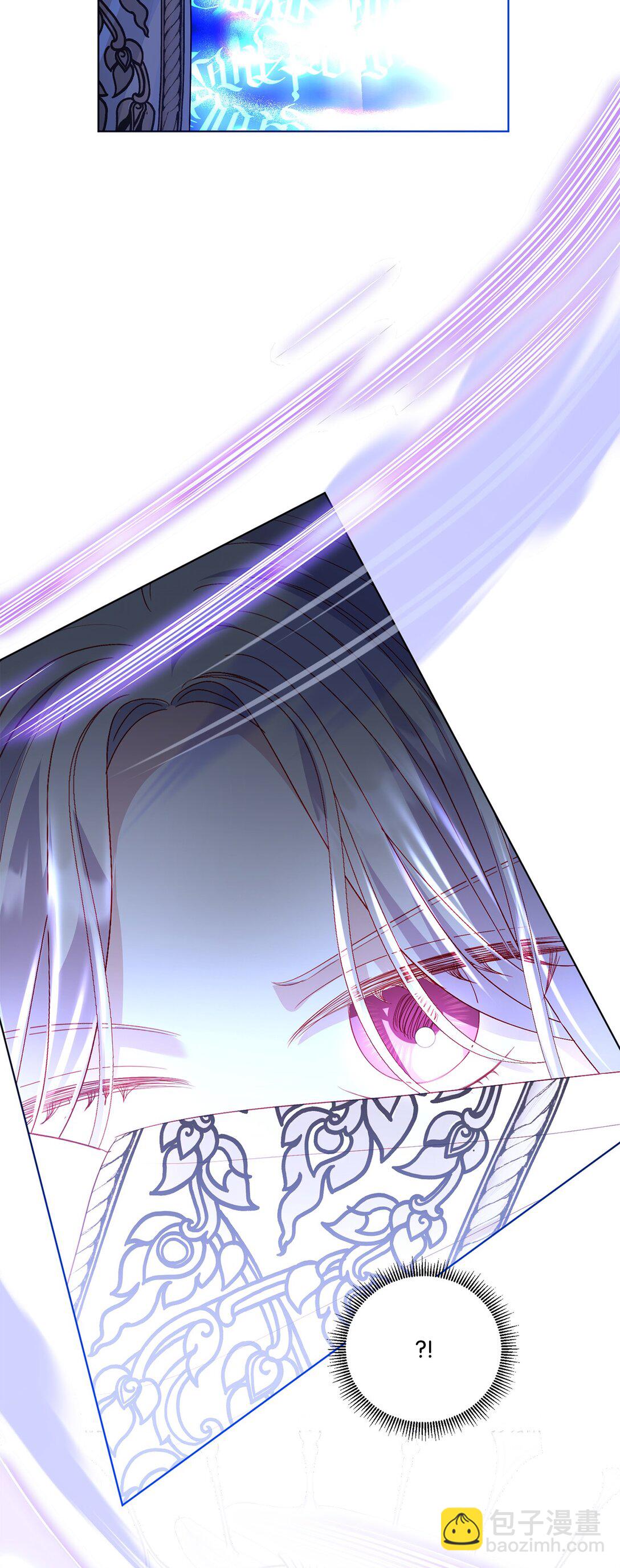 52 融合(1/2)-第52话