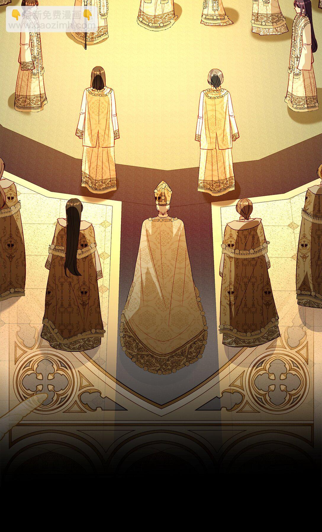 52 融合(1/2)-第52话