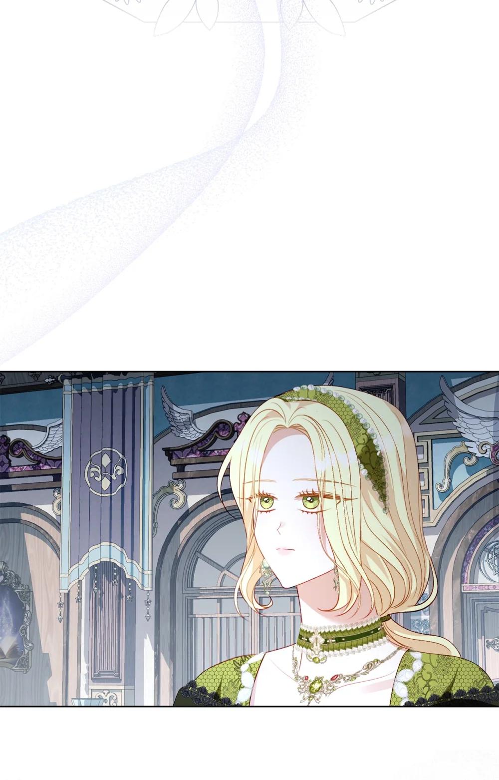 54 非你不可(1/2)-第54话