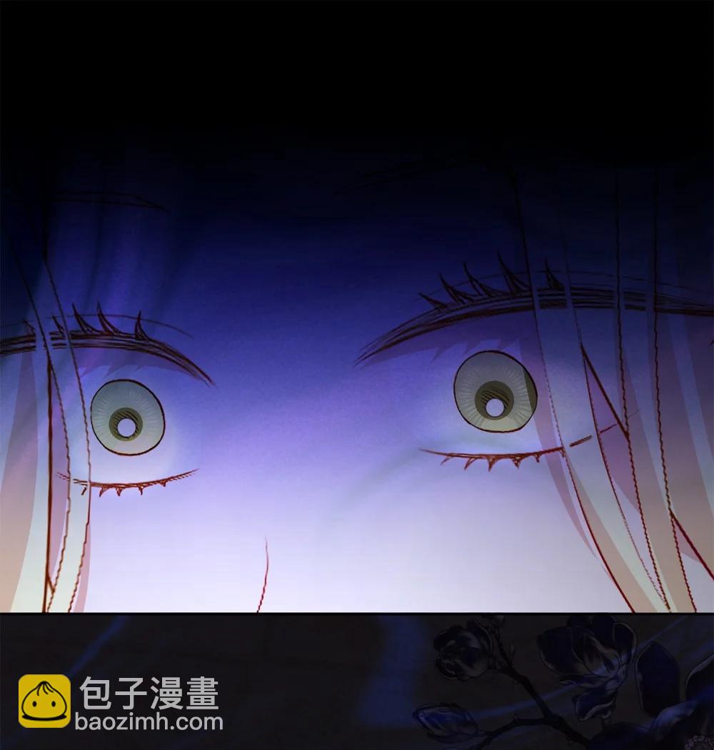 54 非你不可(1/2)-第54话