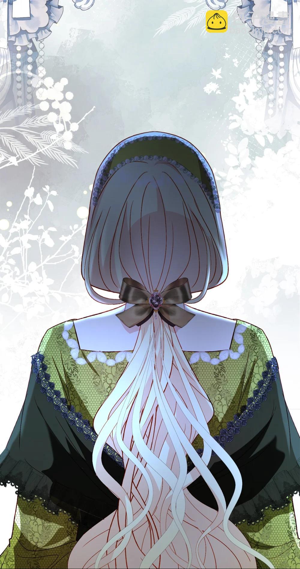 54 非你不可(1/2)-第54话