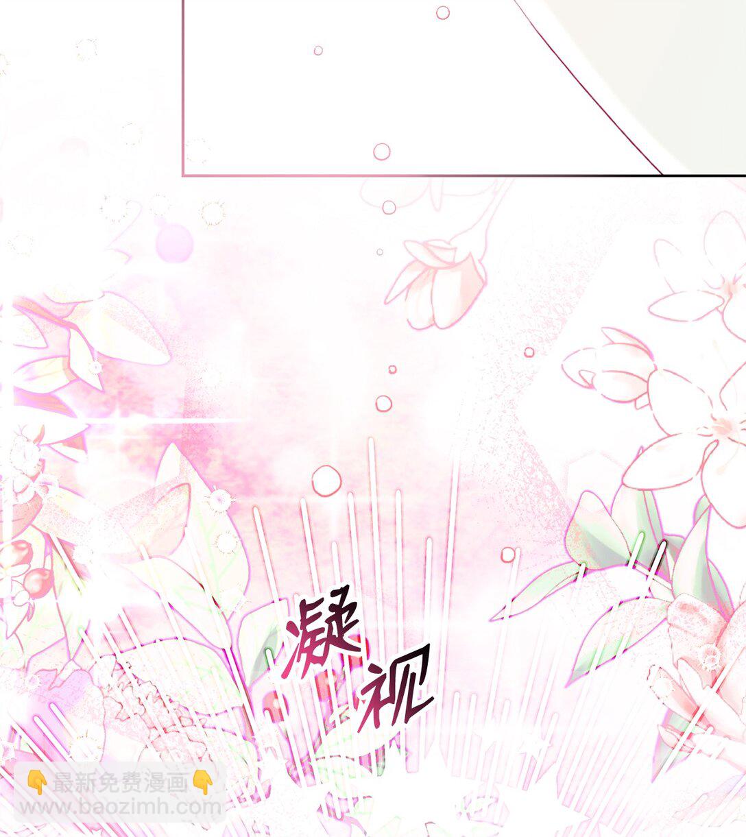 08 妖精的礼物(1/2)-第8话