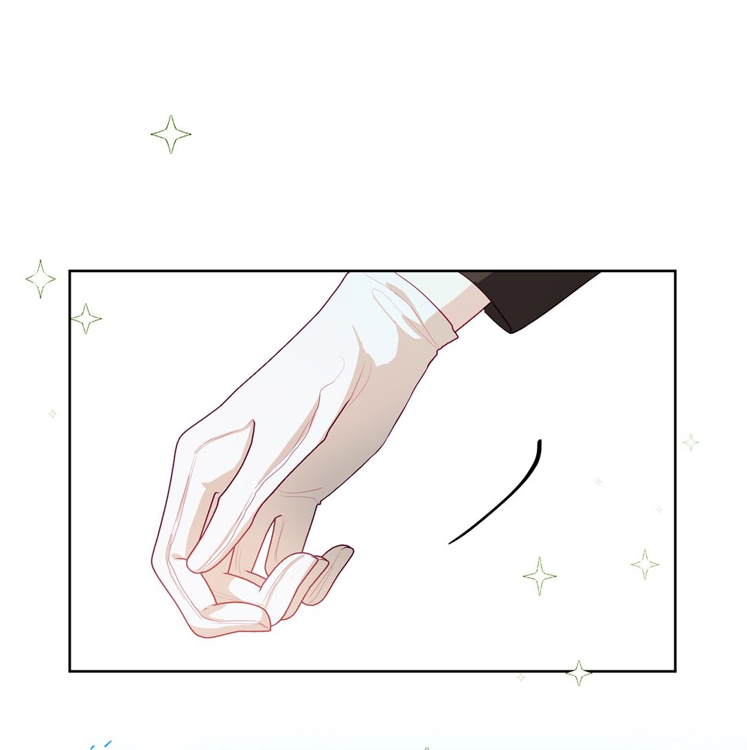 08 妖精的礼物(1/2)-第8话