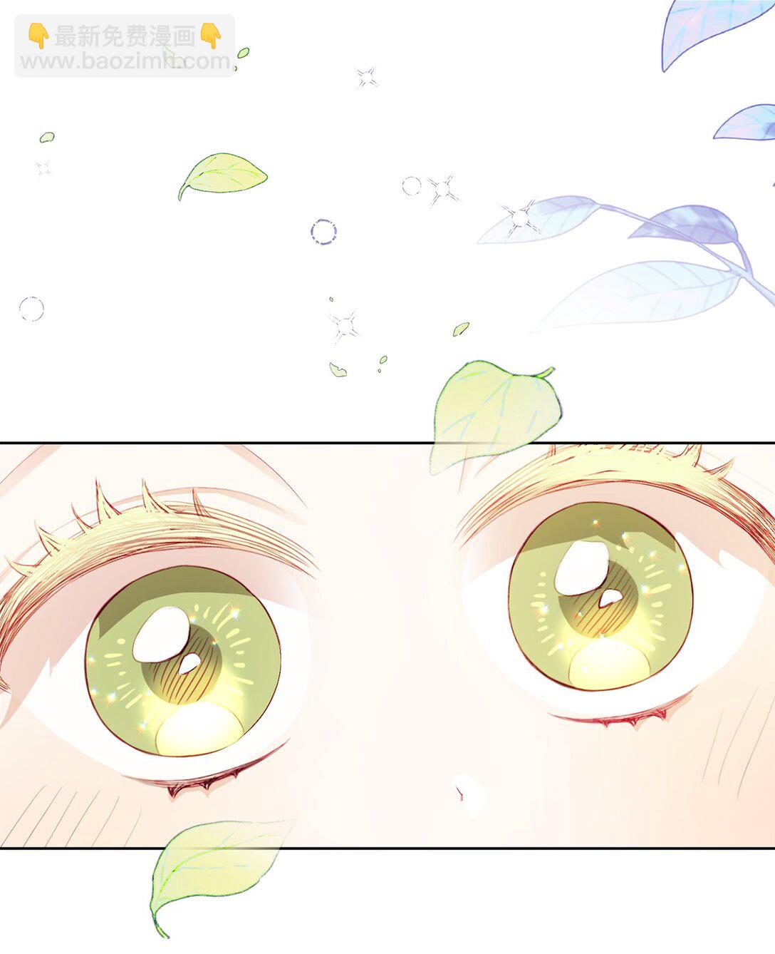 08 妖精的礼物(1/2)-第8话