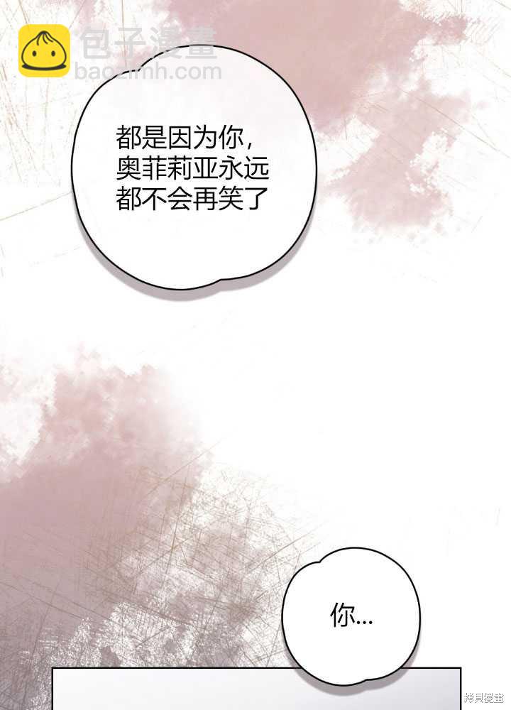 憂鬱的小丑 - 第57話(2/2) - 1