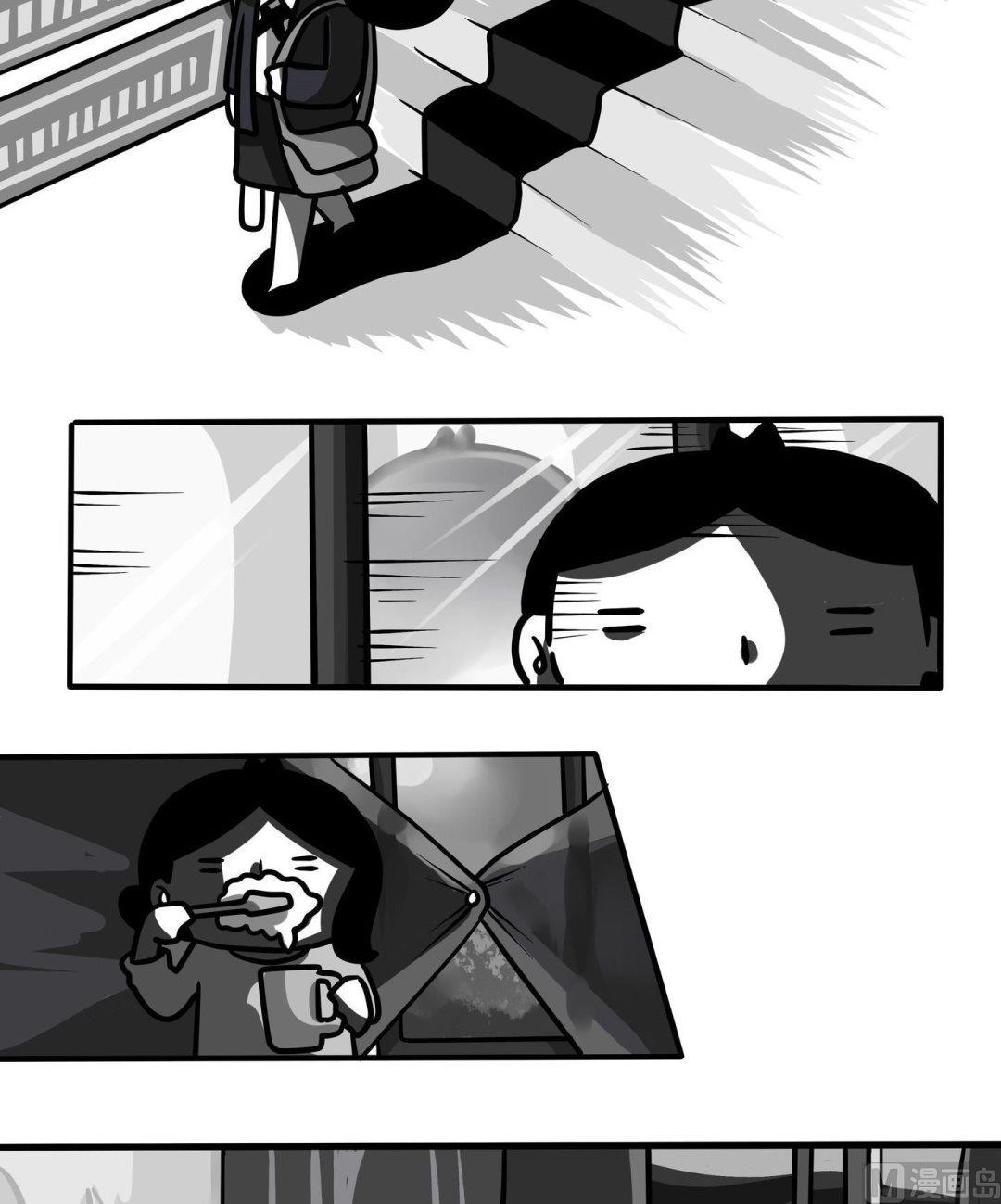 第107话A DAY-第108话