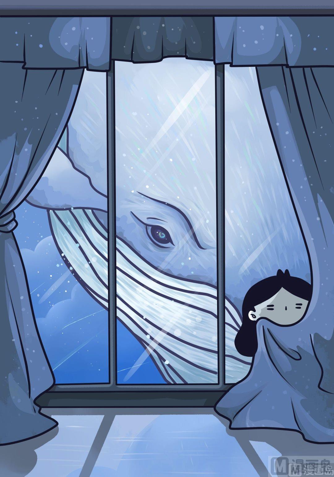 第107话A DAY-第108话