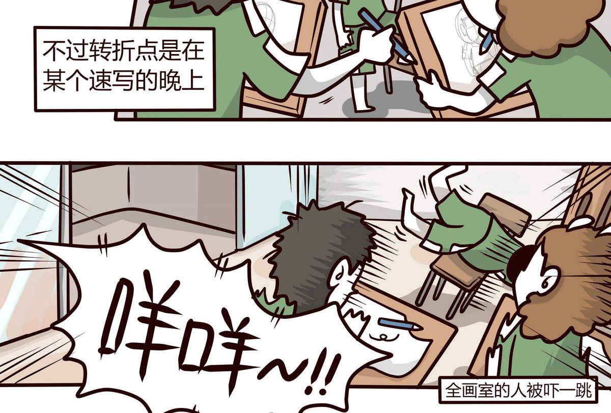 第141话 恋爱NO-第142话