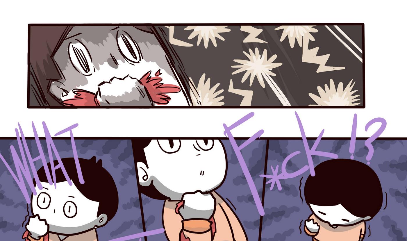 第149话 2比1-第150话