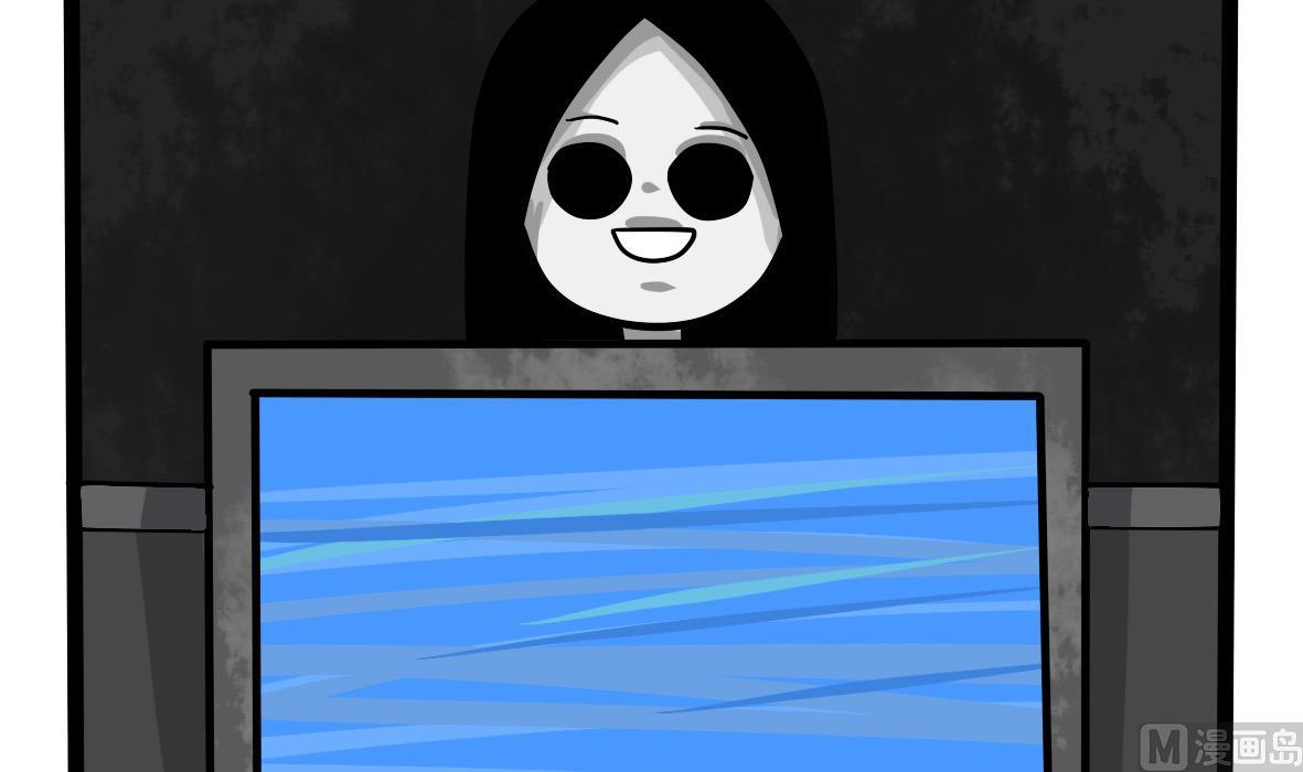 第161话 公司旅游记(1/2)-第162话