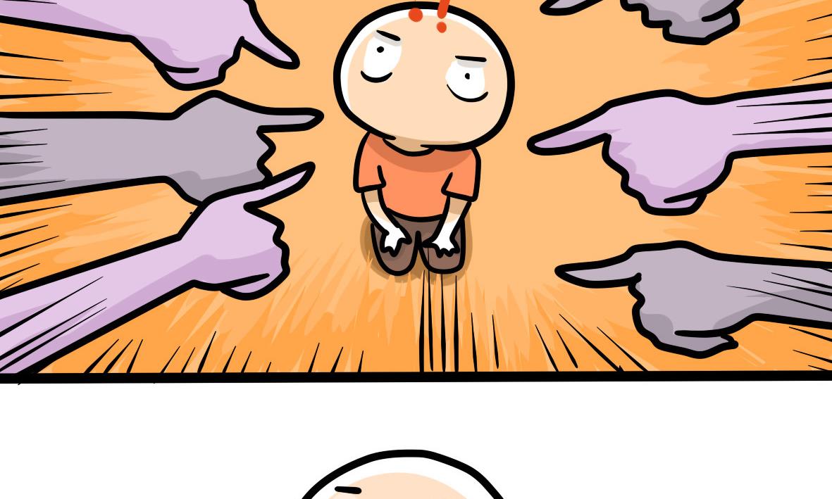 第163话 职场炸开锅七(1/2)-第164话