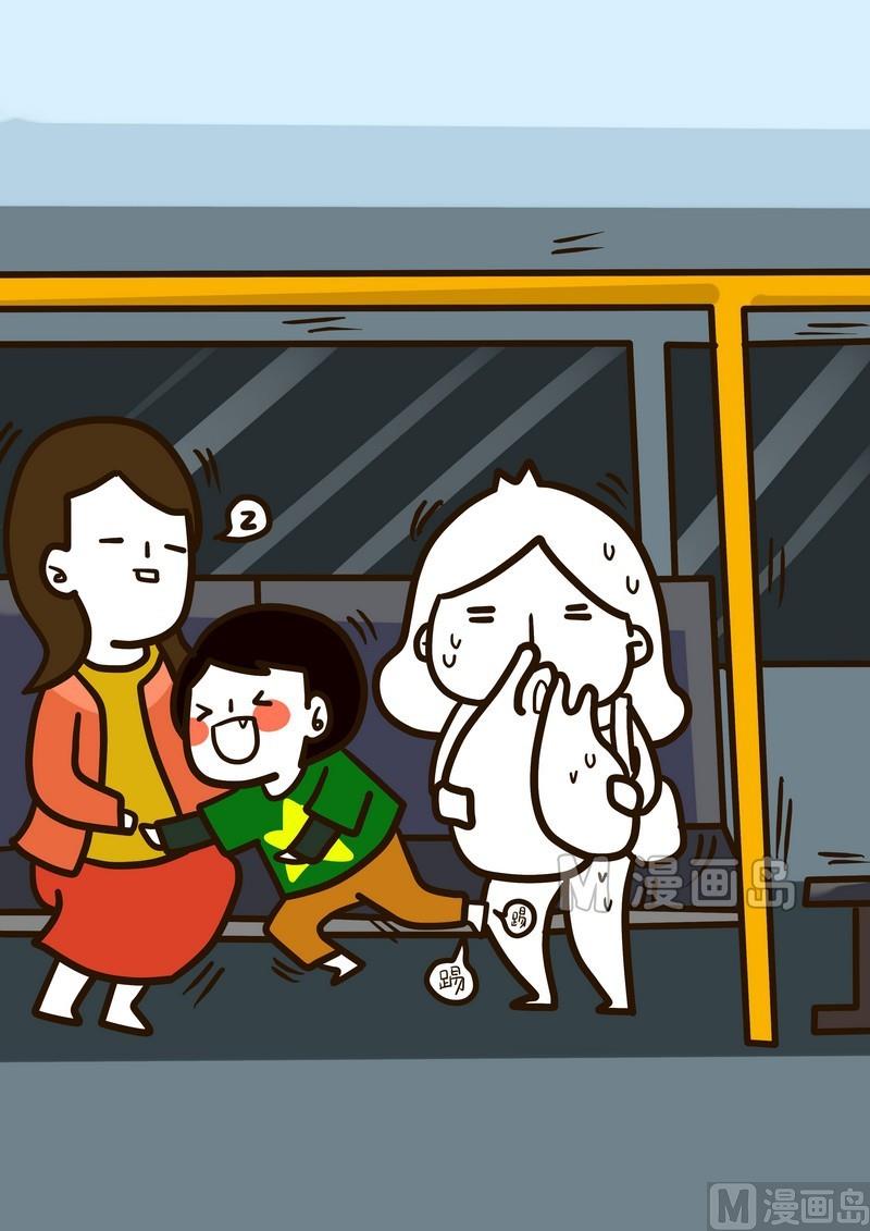 第18话 纪念一个忧郁的周二-第18话