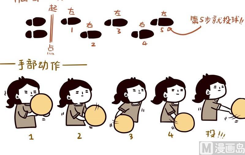 第30话 Punch直击你的心-第30话