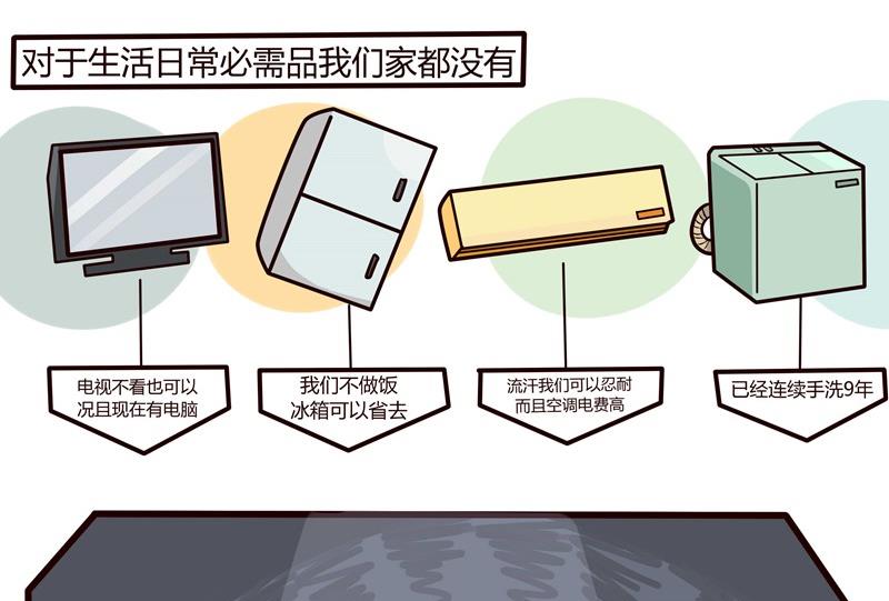 第46话 炎热-第46话