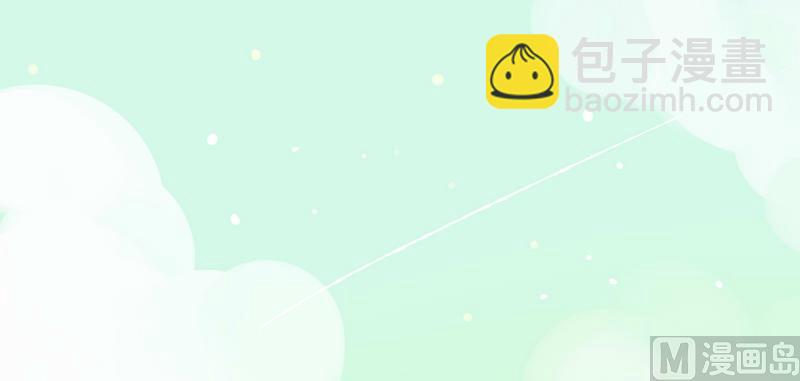 第70话 最后一次-第70话