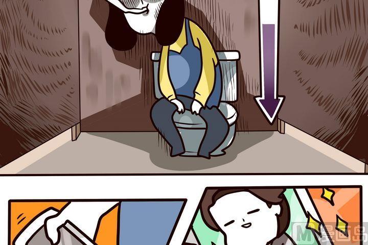 第72话 0期待人生-第72话