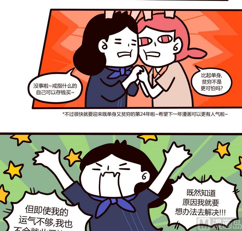 第79话 神啊，救救我吧！-第78话